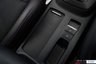 USED 2019 B FORD FOCUS 1.0T EcoBoost ST-Line X Hatchback 5dr Petrol Manual Euro 6 (s/s) (125 ps) FORD SYNC3 DAB NAV