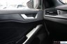USED 2019 B FORD FOCUS 1.0T EcoBoost ST-Line X Hatchback 5dr Petrol Manual Euro 6 (s/s) (125 ps) FORD SYNC3 DAB NAV