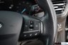 USED 2019 B FORD FOCUS 1.0T EcoBoost ST-Line X Hatchback 5dr Petrol Manual Euro 6 (s/s) (125 ps) FORD SYNC3 DAB NAV