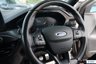 USED 2019 B FORD FOCUS 1.0T EcoBoost ST-Line X Hatchback 5dr Petrol Manual Euro 6 (s/s) (125 ps) FORD SYNC3 DAB NAV