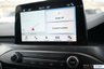 USED 2019 B FORD FOCUS 1.0T EcoBoost ST-Line X Hatchback 5dr Petrol Manual Euro 6 (s/s) (125 ps) FORD SYNC3 DAB NAV