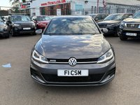 USED 2019 19 VOLKSWAGEN GOLF 2.0 TDI GTD Hatchback 5dr Diesel DSG Euro 6 (s/s) (184 ps) A LOVELY VEHICLE+ONLY 2 FORMER KEEPERS+SERVICE HISTORY+DIESEL+AUTOMATIC+PARK ASSIST+CLIMATE CONTROL+18 INCH ALLOY WHEELS+1 FULL YEARS MOT PRIOR TO COLLECTION+CALL TODAY TO SECURE A VIEWING+NOT TO BE MISSED!!!!!!!!!!!!!!!!!!!!!!!!!!!!!!!!!!!!!!!!!!!!!!!!!!!