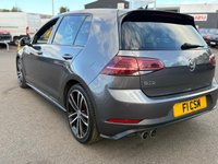 USED 2019 19 VOLKSWAGEN GOLF 2.0 TDI GTD Hatchback 5dr Diesel DSG Euro 6 (s/s) (184 ps) A LOVELY VEHICLE+ONLY 2 FORMER KEEPERS+SERVICE HISTORY+DIESEL+AUTOMATIC+PARK ASSIST+CLIMATE CONTROL+18 INCH ALLOY WHEELS+1 FULL YEARS MOT PRIOR TO COLLECTION+CALL TODAY TO SECURE A VIEWING+NOT TO BE MISSED!!!!!!!!!!!!!!!!!!!!!!!!!!!!!!!!!!!!!!!!!!!!!!!!!!!