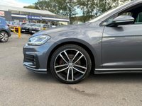 USED 2019 19 VOLKSWAGEN GOLF 2.0 TDI GTD Hatchback 5dr Diesel DSG Euro 6 (s/s) (184 ps) A LOVELY VEHICLE+ONLY 2 FORMER KEEPERS+SERVICE HISTORY+DIESEL+AUTOMATIC+PARK ASSIST+CLIMATE CONTROL+18 INCH ALLOY WHEELS+1 FULL YEARS MOT PRIOR TO COLLECTION+CALL TODAY TO SECURE A VIEWING+NOT TO BE MISSED!!!!!!!!!!!!!!!!!!!!!!!!!!!!!!!!!!!!!!!!!!!!!!!!!!!