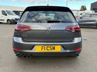 USED 2019 19 VOLKSWAGEN GOLF 2.0 TDI GTD Hatchback 5dr Diesel DSG Euro 6 (s/s) (184 ps) A LOVELY VEHICLE+ONLY 2 FORMER KEEPERS+SERVICE HISTORY+DIESEL+AUTOMATIC+PARK ASSIST+CLIMATE CONTROL+18 INCH ALLOY WHEELS+1 FULL YEARS MOT PRIOR TO COLLECTION+CALL TODAY TO SECURE A VIEWING+NOT TO BE MISSED!!!!!!!!!!!!!!!!!!!!!!!!!!!!!!!!!!!!!!!!!!!!!!!!!!!