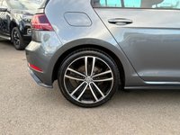 USED 2019 19 VOLKSWAGEN GOLF 2.0 TDI GTD Hatchback 5dr Diesel DSG Euro 6 (s/s) (184 ps) A LOVELY VEHICLE+ONLY 2 FORMER KEEPERS+SERVICE HISTORY+DIESEL+AUTOMATIC+PARK ASSIST+CLIMATE CONTROL+18 INCH ALLOY WHEELS+1 FULL YEARS MOT PRIOR TO COLLECTION+CALL TODAY TO SECURE A VIEWING+NOT TO BE MISSED!!!!!!!!!!!!!!!!!!!!!!!!!!!!!!!!!!!!!!!!!!!!!!!!!!!