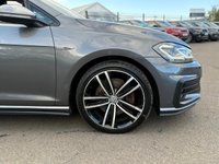 USED 2019 19 VOLKSWAGEN GOLF 2.0 TDI GTD Hatchback 5dr Diesel DSG Euro 6 (s/s) (184 ps) A LOVELY VEHICLE+ONLY 2 FORMER KEEPERS+SERVICE HISTORY+DIESEL+AUTOMATIC+PARK ASSIST+CLIMATE CONTROL+18 INCH ALLOY WHEELS+1 FULL YEARS MOT PRIOR TO COLLECTION+CALL TODAY TO SECURE A VIEWING+NOT TO BE MISSED!!!!!!!!!!!!!!!!!!!!!!!!!!!!!!!!!!!!!!!!!!!!!!!!!!!