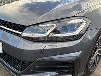USED 2019 19 VOLKSWAGEN GOLF 2.0 TDI GTD Hatchback 5dr Diesel DSG Euro 6 (s/s) (184 ps) A LOVELY VEHICLE+ONLY 2 FORMER KEEPERS+SERVICE HISTORY+DIESEL+AUTOMATIC+PARK ASSIST+CLIMATE CONTROL+18 INCH ALLOY WHEELS+1 FULL YEARS MOT PRIOR TO COLLECTION+CALL TODAY TO SECURE A VIEWING+NOT TO BE MISSED!!!!!!!!!!!!!!!!!!!!!!!!!!!!!!!!!!!!!!!!!!!!!!!!!!!