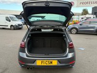 USED 2019 19 VOLKSWAGEN GOLF 2.0 TDI GTD Hatchback 5dr Diesel DSG Euro 6 (s/s) (184 ps) A LOVELY VEHICLE+ONLY 2 FORMER KEEPERS+SERVICE HISTORY+DIESEL+AUTOMATIC+PARK ASSIST+CLIMATE CONTROL+18 INCH ALLOY WHEELS+1 FULL YEARS MOT PRIOR TO COLLECTION+CALL TODAY TO SECURE A VIEWING+NOT TO BE MISSED!!!!!!!!!!!!!!!!!!!!!!!!!!!!!!!!!!!!!!!!!!!!!!!!!!!
