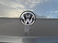 USED 2019 19 VOLKSWAGEN GOLF 2.0 TDI GTD Hatchback 5dr Diesel DSG Euro 6 (s/s) (184 ps) A LOVELY VEHICLE+ONLY 2 FORMER KEEPERS+SERVICE HISTORY+DIESEL+AUTOMATIC+PARK ASSIST+CLIMATE CONTROL+18 INCH ALLOY WHEELS+1 FULL YEARS MOT PRIOR TO COLLECTION+CALL TODAY TO SECURE A VIEWING+NOT TO BE MISSED!!!!!!!!!!!!!!!!!!!!!!!!!!!!!!!!!!!!!!!!!!!!!!!!!!!