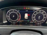USED 2019 19 VOLKSWAGEN GOLF 2.0 TDI GTD Hatchback 5dr Diesel DSG Euro 6 (s/s) (184 ps) A LOVELY VEHICLE+ONLY 2 FORMER KEEPERS+SERVICE HISTORY+DIESEL+AUTOMATIC+PARK ASSIST+CLIMATE CONTROL+18 INCH ALLOY WHEELS+1 FULL YEARS MOT PRIOR TO COLLECTION+CALL TODAY TO SECURE A VIEWING+NOT TO BE MISSED!!!!!!!!!!!!!!!!!!!!!!!!!!!!!!!!!!!!!!!!!!!!!!!!!!!