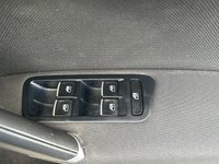 USED 2019 19 VOLKSWAGEN GOLF 2.0 TDI GTD Hatchback 5dr Diesel DSG Euro 6 (s/s) (184 ps) A LOVELY VEHICLE+ONLY 2 FORMER KEEPERS+SERVICE HISTORY+DIESEL+AUTOMATIC+PARK ASSIST+CLIMATE CONTROL+18 INCH ALLOY WHEELS+1 FULL YEARS MOT PRIOR TO COLLECTION+CALL TODAY TO SECURE A VIEWING+NOT TO BE MISSED!!!!!!!!!!!!!!!!!!!!!!!!!!!!!!!!!!!!!!!!!!!!!!!!!!!