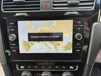 USED 2019 19 VOLKSWAGEN GOLF 2.0 TDI GTD Hatchback 5dr Diesel DSG Euro 6 (s/s) (184 ps) A LOVELY VEHICLE+ONLY 2 FORMER KEEPERS+SERVICE HISTORY+DIESEL+AUTOMATIC+PARK ASSIST+CLIMATE CONTROL+18 INCH ALLOY WHEELS+1 FULL YEARS MOT PRIOR TO COLLECTION+CALL TODAY TO SECURE A VIEWING+NOT TO BE MISSED!!!!!!!!!!!!!!!!!!!!!!!!!!!!!!!!!!!!!!!!!!!!!!!!!!!