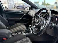 USED 2019 19 VOLKSWAGEN GOLF 2.0 TDI GTD Hatchback 5dr Diesel DSG Euro 6 (s/s) (184 ps) A LOVELY VEHICLE+ONLY 2 FORMER KEEPERS+SERVICE HISTORY+DIESEL+AUTOMATIC+PARK ASSIST+CLIMATE CONTROL+18 INCH ALLOY WHEELS+1 FULL YEARS MOT PRIOR TO COLLECTION+CALL TODAY TO SECURE A VIEWING+NOT TO BE MISSED!!!!!!!!!!!!!!!!!!!!!!!!!!!!!!!!!!!!!!!!!!!!!!!!!!!