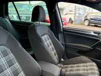 USED 2019 19 VOLKSWAGEN GOLF 2.0 TDI GTD Hatchback 5dr Diesel DSG Euro 6 (s/s) (184 ps) A LOVELY VEHICLE+ONLY 2 FORMER KEEPERS+SERVICE HISTORY+DIESEL+AUTOMATIC+PARK ASSIST+CLIMATE CONTROL+18 INCH ALLOY WHEELS+1 FULL YEARS MOT PRIOR TO COLLECTION+CALL TODAY TO SECURE A VIEWING+NOT TO BE MISSED!!!!!!!!!!!!!!!!!!!!!!!!!!!!!!!!!!!!!!!!!!!!!!!!!!!