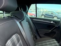 USED 2019 19 VOLKSWAGEN GOLF 2.0 TDI GTD Hatchback 5dr Diesel DSG Euro 6 (s/s) (184 ps) A LOVELY VEHICLE+ONLY 2 FORMER KEEPERS+SERVICE HISTORY+DIESEL+AUTOMATIC+PARK ASSIST+CLIMATE CONTROL+18 INCH ALLOY WHEELS+1 FULL YEARS MOT PRIOR TO COLLECTION+CALL TODAY TO SECURE A VIEWING+NOT TO BE MISSED!!!!!!!!!!!!!!!!!!!!!!!!!!!!!!!!!!!!!!!!!!!!!!!!!!!