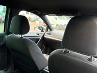 USED 2019 19 VOLKSWAGEN GOLF 2.0 TDI GTD Hatchback 5dr Diesel DSG Euro 6 (s/s) (184 ps) A LOVELY VEHICLE+ONLY 2 FORMER KEEPERS+SERVICE HISTORY+DIESEL+AUTOMATIC+PARK ASSIST+CLIMATE CONTROL+18 INCH ALLOY WHEELS+1 FULL YEARS MOT PRIOR TO COLLECTION+CALL TODAY TO SECURE A VIEWING+NOT TO BE MISSED!!!!!!!!!!!!!!!!!!!!!!!!!!!!!!!!!!!!!!!!!!!!!!!!!!!