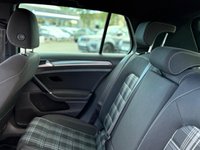 USED 2019 19 VOLKSWAGEN GOLF 2.0 TDI GTD Hatchback 5dr Diesel DSG Euro 6 (s/s) (184 ps) A LOVELY VEHICLE+ONLY 2 FORMER KEEPERS+SERVICE HISTORY+DIESEL+AUTOMATIC+PARK ASSIST+CLIMATE CONTROL+18 INCH ALLOY WHEELS+1 FULL YEARS MOT PRIOR TO COLLECTION+CALL TODAY TO SECURE A VIEWING+NOT TO BE MISSED!!!!!!!!!!!!!!!!!!!!!!!!!!!!!!!!!!!!!!!!!!!!!!!!!!!