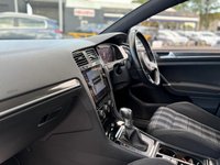 USED 2019 19 VOLKSWAGEN GOLF 2.0 TDI GTD Hatchback 5dr Diesel DSG Euro 6 (s/s) (184 ps) A LOVELY VEHICLE+ONLY 2 FORMER KEEPERS+SERVICE HISTORY+DIESEL+AUTOMATIC+PARK ASSIST+CLIMATE CONTROL+18 INCH ALLOY WHEELS+1 FULL YEARS MOT PRIOR TO COLLECTION+CALL TODAY TO SECURE A VIEWING+NOT TO BE MISSED!!!!!!!!!!!!!!!!!!!!!!!!!!!!!!!!!!!!!!!!!!!!!!!!!!!