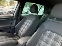 USED 2019 19 VOLKSWAGEN GOLF 2.0 TDI GTD Hatchback 5dr Diesel DSG Euro 6 (s/s) (184 ps) A LOVELY VEHICLE+ONLY 2 FORMER KEEPERS+SERVICE HISTORY+DIESEL+AUTOMATIC+PARK ASSIST+CLIMATE CONTROL+18 INCH ALLOY WHEELS+1 FULL YEARS MOT PRIOR TO COLLECTION+CALL TODAY TO SECURE A VIEWING+NOT TO BE MISSED!!!!!!!!!!!!!!!!!!!!!!!!!!!!!!!!!!!!!!!!!!!!!!!!!!!
