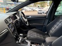 USED 2019 19 VOLKSWAGEN GOLF 2.0 TDI GTD Hatchback 5dr Diesel DSG Euro 6 (s/s) (184 ps) A LOVELY VEHICLE+ONLY 2 FORMER KEEPERS+SERVICE HISTORY+DIESEL+AUTOMATIC+PARK ASSIST+CLIMATE CONTROL+18 INCH ALLOY WHEELS+1 FULL YEARS MOT PRIOR TO COLLECTION+CALL TODAY TO SECURE A VIEWING+NOT TO BE MISSED!!!!!!!!!!!!!!!!!!!!!!!!!!!!!!!!!!!!!!!!!!!!!!!!!!!