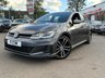 USED 2019 19 VOLKSWAGEN GOLF 2.0 TDI GTD Hatchback 5dr Diesel DSG Euro 6 (s/s) (184 ps) A LOVELY VEHICLE+ONLY 2 FORMER KEEPERS+SERVICE HISTORY+DIESEL+AUTOMATIC+PARK ASSIST+CLIMATE CONTROL+18 INCH ALLOY WHEELS+1 FULL YEARS MOT PRIOR TO COLLECTION+CALL TODAY TO SECURE A VIEWING+NOT TO BE MISSED!!!!!!!!!!!!!!!!!!!!!!!!!!!!!!!!!!!!!!!!!!!!!!!!!!!