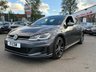USED 2019 19 VOLKSWAGEN GOLF 2.0 TDI GTD Hatchback 5dr Diesel DSG Euro 6 (s/s) (184 ps) A LOVELY VEHICLE+ONLY 2 FORMER KEEPERS+SERVICE HISTORY+DIESEL+AUTOMATIC+PARK ASSIST+CLIMATE CONTROL+18 INCH ALLOY WHEELS+1 FULL YEARS MOT PRIOR TO COLLECTION+CALL TODAY TO SECURE A VIEWING+NOT TO BE MISSED!!!!!!!!!!!!!!!!!!!!!!!!!!!!!!!!!!!!!!!!!!!!!!!!!!!