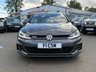 USED 2019 19 VOLKSWAGEN GOLF 2.0 TDI GTD Hatchback 5dr Diesel DSG Euro 6 (s/s) (184 ps) A LOVELY VEHICLE+ONLY 2 FORMER KEEPERS+SERVICE HISTORY+DIESEL+AUTOMATIC+PARK ASSIST+CLIMATE CONTROL+18 INCH ALLOY WHEELS+1 FULL YEARS MOT PRIOR TO COLLECTION+CALL TODAY TO SECURE A VIEWING+NOT TO BE MISSED!!!!!!!!!!!!!!!!!!!!!!!!!!!!!!!!!!!!!!!!!!!!!!!!!!!