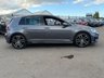 USED 2019 19 VOLKSWAGEN GOLF 2.0 TDI GTD Hatchback 5dr Diesel DSG Euro 6 (s/s) (184 ps) A LOVELY VEHICLE+ONLY 2 FORMER KEEPERS+SERVICE HISTORY+DIESEL+AUTOMATIC+PARK ASSIST+CLIMATE CONTROL+18 INCH ALLOY WHEELS+1 FULL YEARS MOT PRIOR TO COLLECTION+CALL TODAY TO SECURE A VIEWING+NOT TO BE MISSED!!!!!!!!!!!!!!!!!!!!!!!!!!!!!!!!!!!!!!!!!!!!!!!!!!!