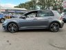 USED 2019 19 VOLKSWAGEN GOLF 2.0 TDI GTD Hatchback 5dr Diesel DSG Euro 6 (s/s) (184 ps) A LOVELY VEHICLE+ONLY 2 FORMER KEEPERS+SERVICE HISTORY+DIESEL+AUTOMATIC+PARK ASSIST+CLIMATE CONTROL+18 INCH ALLOY WHEELS+1 FULL YEARS MOT PRIOR TO COLLECTION+CALL TODAY TO SECURE A VIEWING+NOT TO BE MISSED!!!!!!!!!!!!!!!!!!!!!!!!!!!!!!!!!!!!!!!!!!!!!!!!!!!