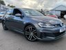 USED 2019 19 VOLKSWAGEN GOLF 2.0 TDI GTD Hatchback 5dr Diesel DSG Euro 6 (s/s) (184 ps) A LOVELY VEHICLE+ONLY 2 FORMER KEEPERS+SERVICE HISTORY+DIESEL+AUTOMATIC+PARK ASSIST+CLIMATE CONTROL+18 INCH ALLOY WHEELS+1 FULL YEARS MOT PRIOR TO COLLECTION+CALL TODAY TO SECURE A VIEWING+NOT TO BE MISSED!!!!!!!!!!!!!!!!!!!!!!!!!!!!!!!!!!!!!!!!!!!!!!!!!!!