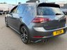 USED 2019 19 VOLKSWAGEN GOLF 2.0 TDI GTD Hatchback 5dr Diesel DSG Euro 6 (s/s) (184 ps) A LOVELY VEHICLE+ONLY 2 FORMER KEEPERS+SERVICE HISTORY+DIESEL+AUTOMATIC+PARK ASSIST+CLIMATE CONTROL+18 INCH ALLOY WHEELS+1 FULL YEARS MOT PRIOR TO COLLECTION+CALL TODAY TO SECURE A VIEWING+NOT TO BE MISSED!!!!!!!!!!!!!!!!!!!!!!!!!!!!!!!!!!!!!!!!!!!!!!!!!!!