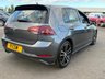 USED 2019 19 VOLKSWAGEN GOLF 2.0 TDI GTD Hatchback 5dr Diesel DSG Euro 6 (s/s) (184 ps) A LOVELY VEHICLE+ONLY 2 FORMER KEEPERS+SERVICE HISTORY+DIESEL+AUTOMATIC+PARK ASSIST+CLIMATE CONTROL+18 INCH ALLOY WHEELS+1 FULL YEARS MOT PRIOR TO COLLECTION+CALL TODAY TO SECURE A VIEWING+NOT TO BE MISSED!!!!!!!!!!!!!!!!!!!!!!!!!!!!!!!!!!!!!!!!!!!!!!!!!!!
