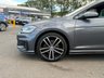 USED 2019 19 VOLKSWAGEN GOLF 2.0 TDI GTD Hatchback 5dr Diesel DSG Euro 6 (s/s) (184 ps) A LOVELY VEHICLE+ONLY 2 FORMER KEEPERS+SERVICE HISTORY+DIESEL+AUTOMATIC+PARK ASSIST+CLIMATE CONTROL+18 INCH ALLOY WHEELS+1 FULL YEARS MOT PRIOR TO COLLECTION+CALL TODAY TO SECURE A VIEWING+NOT TO BE MISSED!!!!!!!!!!!!!!!!!!!!!!!!!!!!!!!!!!!!!!!!!!!!!!!!!!!