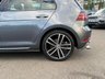 USED 2019 19 VOLKSWAGEN GOLF 2.0 TDI GTD Hatchback 5dr Diesel DSG Euro 6 (s/s) (184 ps) A LOVELY VEHICLE+ONLY 2 FORMER KEEPERS+SERVICE HISTORY+DIESEL+AUTOMATIC+PARK ASSIST+CLIMATE CONTROL+18 INCH ALLOY WHEELS+1 FULL YEARS MOT PRIOR TO COLLECTION+CALL TODAY TO SECURE A VIEWING+NOT TO BE MISSED!!!!!!!!!!!!!!!!!!!!!!!!!!!!!!!!!!!!!!!!!!!!!!!!!!!