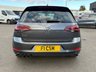 USED 2019 19 VOLKSWAGEN GOLF 2.0 TDI GTD Hatchback 5dr Diesel DSG Euro 6 (s/s) (184 ps) A LOVELY VEHICLE+ONLY 2 FORMER KEEPERS+SERVICE HISTORY+DIESEL+AUTOMATIC+PARK ASSIST+CLIMATE CONTROL+18 INCH ALLOY WHEELS+1 FULL YEARS MOT PRIOR TO COLLECTION+CALL TODAY TO SECURE A VIEWING+NOT TO BE MISSED!!!!!!!!!!!!!!!!!!!!!!!!!!!!!!!!!!!!!!!!!!!!!!!!!!!