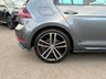 USED 2019 19 VOLKSWAGEN GOLF 2.0 TDI GTD Hatchback 5dr Diesel DSG Euro 6 (s/s) (184 ps) A LOVELY VEHICLE+ONLY 2 FORMER KEEPERS+SERVICE HISTORY+DIESEL+AUTOMATIC+PARK ASSIST+CLIMATE CONTROL+18 INCH ALLOY WHEELS+1 FULL YEARS MOT PRIOR TO COLLECTION+CALL TODAY TO SECURE A VIEWING+NOT TO BE MISSED!!!!!!!!!!!!!!!!!!!!!!!!!!!!!!!!!!!!!!!!!!!!!!!!!!!
