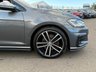 USED 2019 19 VOLKSWAGEN GOLF 2.0 TDI GTD Hatchback 5dr Diesel DSG Euro 6 (s/s) (184 ps) A LOVELY VEHICLE+ONLY 2 FORMER KEEPERS+SERVICE HISTORY+DIESEL+AUTOMATIC+PARK ASSIST+CLIMATE CONTROL+18 INCH ALLOY WHEELS+1 FULL YEARS MOT PRIOR TO COLLECTION+CALL TODAY TO SECURE A VIEWING+NOT TO BE MISSED!!!!!!!!!!!!!!!!!!!!!!!!!!!!!!!!!!!!!!!!!!!!!!!!!!!