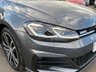 USED 2019 19 VOLKSWAGEN GOLF 2.0 TDI GTD Hatchback 5dr Diesel DSG Euro 6 (s/s) (184 ps) A LOVELY VEHICLE+ONLY 2 FORMER KEEPERS+SERVICE HISTORY+DIESEL+AUTOMATIC+PARK ASSIST+CLIMATE CONTROL+18 INCH ALLOY WHEELS+1 FULL YEARS MOT PRIOR TO COLLECTION+CALL TODAY TO SECURE A VIEWING+NOT TO BE MISSED!!!!!!!!!!!!!!!!!!!!!!!!!!!!!!!!!!!!!!!!!!!!!!!!!!!