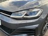 USED 2019 19 VOLKSWAGEN GOLF 2.0 TDI GTD Hatchback 5dr Diesel DSG Euro 6 (s/s) (184 ps) A LOVELY VEHICLE+ONLY 2 FORMER KEEPERS+SERVICE HISTORY+DIESEL+AUTOMATIC+PARK ASSIST+CLIMATE CONTROL+18 INCH ALLOY WHEELS+1 FULL YEARS MOT PRIOR TO COLLECTION+CALL TODAY TO SECURE A VIEWING+NOT TO BE MISSED!!!!!!!!!!!!!!!!!!!!!!!!!!!!!!!!!!!!!!!!!!!!!!!!!!!