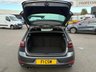 USED 2019 19 VOLKSWAGEN GOLF 2.0 TDI GTD Hatchback 5dr Diesel DSG Euro 6 (s/s) (184 ps) A LOVELY VEHICLE+ONLY 2 FORMER KEEPERS+SERVICE HISTORY+DIESEL+AUTOMATIC+PARK ASSIST+CLIMATE CONTROL+18 INCH ALLOY WHEELS+1 FULL YEARS MOT PRIOR TO COLLECTION+CALL TODAY TO SECURE A VIEWING+NOT TO BE MISSED!!!!!!!!!!!!!!!!!!!!!!!!!!!!!!!!!!!!!!!!!!!!!!!!!!!