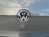 USED 2019 19 VOLKSWAGEN GOLF 2.0 TDI GTD Hatchback 5dr Diesel DSG Euro 6 (s/s) (184 ps) A LOVELY VEHICLE+ONLY 2 FORMER KEEPERS+SERVICE HISTORY+DIESEL+AUTOMATIC+PARK ASSIST+CLIMATE CONTROL+18 INCH ALLOY WHEELS+1 FULL YEARS MOT PRIOR TO COLLECTION+CALL TODAY TO SECURE A VIEWING+NOT TO BE MISSED!!!!!!!!!!!!!!!!!!!!!!!!!!!!!!!!!!!!!!!!!!!!!!!!!!!