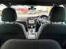USED 2019 19 VOLKSWAGEN GOLF 2.0 TDI GTD Hatchback 5dr Diesel DSG Euro 6 (s/s) (184 ps) A LOVELY VEHICLE+ONLY 2 FORMER KEEPERS+SERVICE HISTORY+DIESEL+AUTOMATIC+PARK ASSIST+CLIMATE CONTROL+18 INCH ALLOY WHEELS+1 FULL YEARS MOT PRIOR TO COLLECTION+CALL TODAY TO SECURE A VIEWING+NOT TO BE MISSED!!!!!!!!!!!!!!!!!!!!!!!!!!!!!!!!!!!!!!!!!!!!!!!!!!!