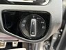 USED 2019 19 VOLKSWAGEN GOLF 2.0 TDI GTD Hatchback 5dr Diesel DSG Euro 6 (s/s) (184 ps) A LOVELY VEHICLE+ONLY 2 FORMER KEEPERS+SERVICE HISTORY+DIESEL+AUTOMATIC+PARK ASSIST+CLIMATE CONTROL+18 INCH ALLOY WHEELS+1 FULL YEARS MOT PRIOR TO COLLECTION+CALL TODAY TO SECURE A VIEWING+NOT TO BE MISSED!!!!!!!!!!!!!!!!!!!!!!!!!!!!!!!!!!!!!!!!!!!!!!!!!!!