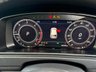 USED 2019 19 VOLKSWAGEN GOLF 2.0 TDI GTD Hatchback 5dr Diesel DSG Euro 6 (s/s) (184 ps) A LOVELY VEHICLE+ONLY 2 FORMER KEEPERS+SERVICE HISTORY+DIESEL+AUTOMATIC+PARK ASSIST+CLIMATE CONTROL+18 INCH ALLOY WHEELS+1 FULL YEARS MOT PRIOR TO COLLECTION+CALL TODAY TO SECURE A VIEWING+NOT TO BE MISSED!!!!!!!!!!!!!!!!!!!!!!!!!!!!!!!!!!!!!!!!!!!!!!!!!!!