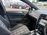 USED 2019 19 VOLKSWAGEN GOLF 2.0 TDI GTD Hatchback 5dr Diesel DSG Euro 6 (s/s) (184 ps) A LOVELY VEHICLE+ONLY 2 FORMER KEEPERS+SERVICE HISTORY+DIESEL+AUTOMATIC+PARK ASSIST+CLIMATE CONTROL+18 INCH ALLOY WHEELS+1 FULL YEARS MOT PRIOR TO COLLECTION+CALL TODAY TO SECURE A VIEWING+NOT TO BE MISSED!!!!!!!!!!!!!!!!!!!!!!!!!!!!!!!!!!!!!!!!!!!!!!!!!!!