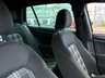 USED 2019 19 VOLKSWAGEN GOLF 2.0 TDI GTD Hatchback 5dr Diesel DSG Euro 6 (s/s) (184 ps) A LOVELY VEHICLE+ONLY 2 FORMER KEEPERS+SERVICE HISTORY+DIESEL+AUTOMATIC+PARK ASSIST+CLIMATE CONTROL+18 INCH ALLOY WHEELS+1 FULL YEARS MOT PRIOR TO COLLECTION+CALL TODAY TO SECURE A VIEWING+NOT TO BE MISSED!!!!!!!!!!!!!!!!!!!!!!!!!!!!!!!!!!!!!!!!!!!!!!!!!!!