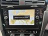 USED 2019 19 VOLKSWAGEN GOLF 2.0 TDI GTD Hatchback 5dr Diesel DSG Euro 6 (s/s) (184 ps) A LOVELY VEHICLE+ONLY 2 FORMER KEEPERS+SERVICE HISTORY+DIESEL+AUTOMATIC+PARK ASSIST+CLIMATE CONTROL+18 INCH ALLOY WHEELS+1 FULL YEARS MOT PRIOR TO COLLECTION+CALL TODAY TO SECURE A VIEWING+NOT TO BE MISSED!!!!!!!!!!!!!!!!!!!!!!!!!!!!!!!!!!!!!!!!!!!!!!!!!!!