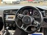 USED 2019 19 VOLKSWAGEN GOLF 2.0 TDI GTD Hatchback 5dr Diesel DSG Euro 6 (s/s) (184 ps) A LOVELY VEHICLE+ONLY 2 FORMER KEEPERS+SERVICE HISTORY+DIESEL+AUTOMATIC+PARK ASSIST+CLIMATE CONTROL+18 INCH ALLOY WHEELS+1 FULL YEARS MOT PRIOR TO COLLECTION+CALL TODAY TO SECURE A VIEWING+NOT TO BE MISSED!!!!!!!!!!!!!!!!!!!!!!!!!!!!!!!!!!!!!!!!!!!!!!!!!!!