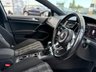 USED 2019 19 VOLKSWAGEN GOLF 2.0 TDI GTD Hatchback 5dr Diesel DSG Euro 6 (s/s) (184 ps) A LOVELY VEHICLE+ONLY 2 FORMER KEEPERS+SERVICE HISTORY+DIESEL+AUTOMATIC+PARK ASSIST+CLIMATE CONTROL+18 INCH ALLOY WHEELS+1 FULL YEARS MOT PRIOR TO COLLECTION+CALL TODAY TO SECURE A VIEWING+NOT TO BE MISSED!!!!!!!!!!!!!!!!!!!!!!!!!!!!!!!!!!!!!!!!!!!!!!!!!!!